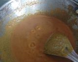मलाई कोफ्ता (Malai kofta recipe in Hindi) रेसिपी चरण 5 फोटो