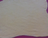 Foto del paso 4 de la receta: Bollitos de pan de Sant Jordi