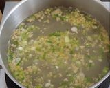 Foto langkah ke 7 dari resep Wonton Kuah.