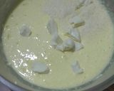Foto del paso 4 de la receta: Ricas y livianas canastitas Multicolor