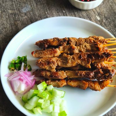 Langkah 4