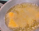 Foto langkah ke 2 dari resep Tahu goreng panir.