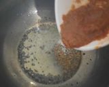 મેથી વડી નું શાક (methi vadi nu Shak in Recipe in Gujarati) રેસીપી સ્ટેપ2ફોટો