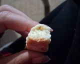 Foto del paso 11 de la receta: Bastoncitos de anís