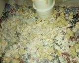Foto del paso 2 de la receta: 🇦🇷ñoquis.♡