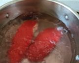 Foto langkah ke 6 dari resep Kerupuk Indonesia.