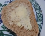 Foto del paso 4 de la receta: Sandwichitos con fiambres y panes varios