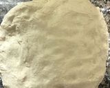 Foto del paso 4 de la receta: Pan alemán!!!