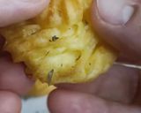 Une image de l'étape 4 de 🌱 Pomme Duchesse.