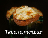 Foto del paso 2 de la receta: Josephinas 🍞🌶