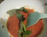 Foto langkah ke 1 dari resep Gulai Ayam Kentang.