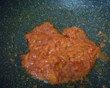Foto langkah ke 5 dari resep Sarden (kw) ikan tongkol.