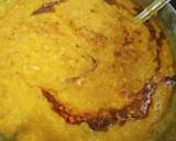 Double Tadka Dal recipe step 7 photo