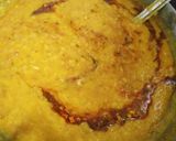 A picture of step 7 of Double Tadka Dal.