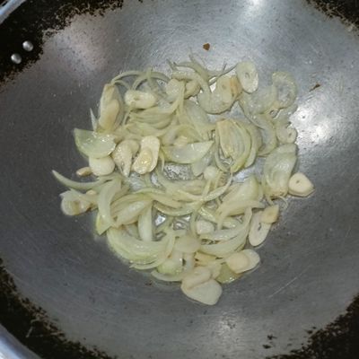Langkah 3