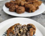 Foto del paso 11 de la receta: Croquetas de morcilla y manzana caramelizada