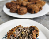 Foto del paso 11 de la receta: Croquetas de morcilla y manzana caramelizada