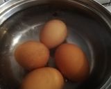 Foto del paso 5 de la receta: Lomo de cerdo relleno