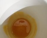 Foto del paso 1 de la receta: Flan casero light