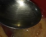 Foto del paso 3 de la receta: Galletitas de avena y harina de arroz