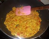 Foto langkah ke 3 dari resep Sup ikan mentimun.