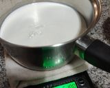 รูปขั้นตอนการทำที่ 4 ของ Homemade Yoghurt