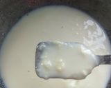 রসাবলী (rasabali recipe in Bengali) রেসিপি ধাপ - 1 ছবি