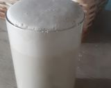 Foto del paso 2 de la receta: Pan de leche