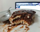 Foto del paso 9 de la receta: Marquesa de Chocolate Chatita