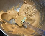 Foto del paso 1 de la receta: Chocotorta 🍫