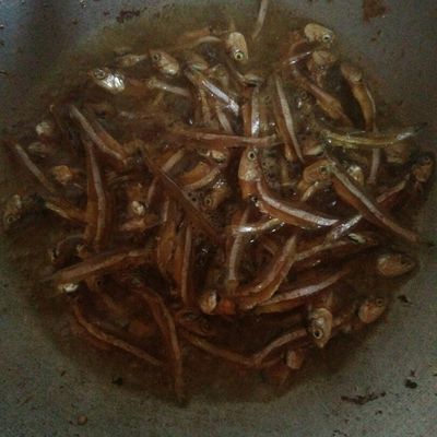 Langkah 4