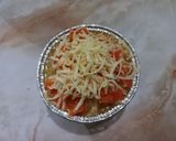 Foto langkah ke 3 dari resep Kentang kukus (start 6+).