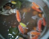 Foto langkah ke 2 dari resep 71. Sup Daging Rempah.
