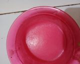 Foto langkah ke 6 dari resep Donat manis ekonomis.