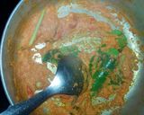 Foto langkah ke 1 dari resep Kakap asam padeh khas padang.