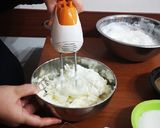 Foto del passaggio 4 della ricetta Il mio tiramisù