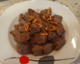 Foto del paso 3 de la receta: Estofado irlandés