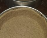 Foto del paso 1 de la receta: Tarta caprese