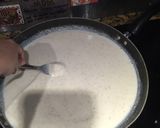 A picture of step 12 of Country Fried Steak.