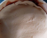 Foto del paso 4 de la receta: Torta helada tipo bomba