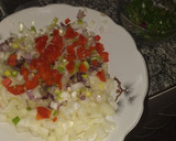 Foto del paso 1 de la receta: Empanadas Salteñas
