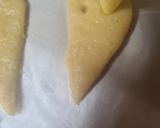 Foto del paso 13 de la receta: 94. Galletas Fantasmas