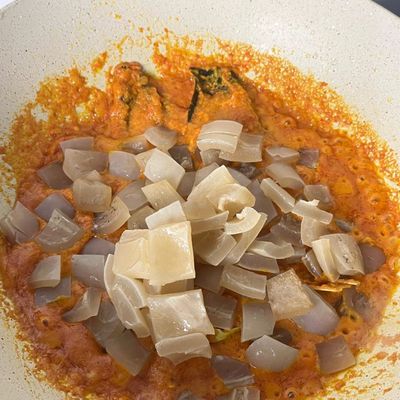 Langkah 4