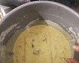 Foto langkah ke 7 dari resep Tempe Mendoan.