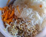 Foto langkah ke 4 dari resep Soto Bening Ala Ibuk.