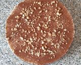 Foto del passaggio 11 della ricetta Torta fredda panna e nutella