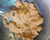 વધેલી રોટલી નો લાડુ (Leftover Rotli Ladoo Recipe In Gujarati) રેસીપી સ્ટેપ6ફોટો