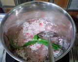 Foto langkah ke 1 dari resep Es Jelly Melon.