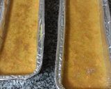 Foto del paso 3 de la receta: Budín de zanahoria y azúcar rubia