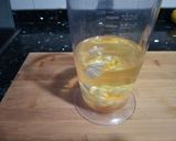 Foto del paso 3 de la receta: Patatas AliOli